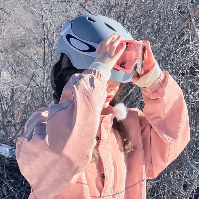 她的时空创可贴