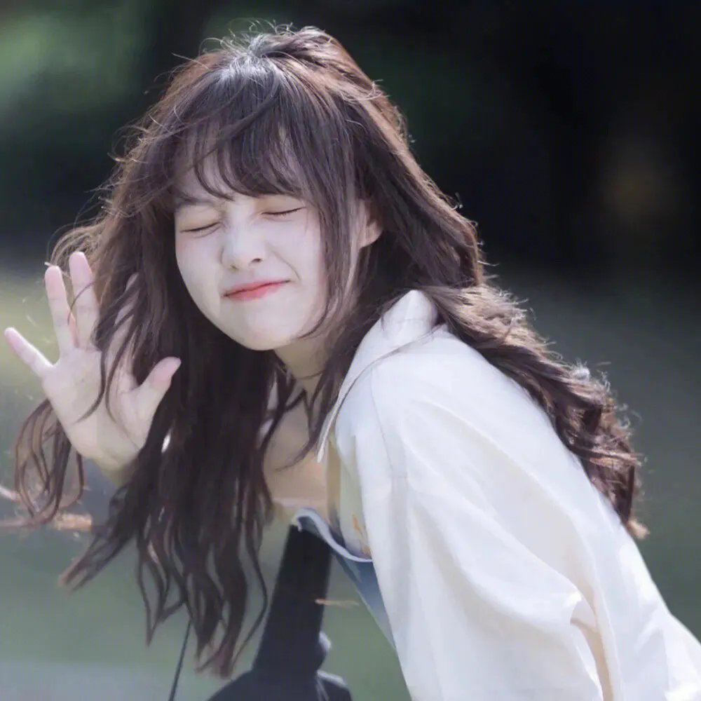 醒醒，老公失忆后把我宠成祖宗了