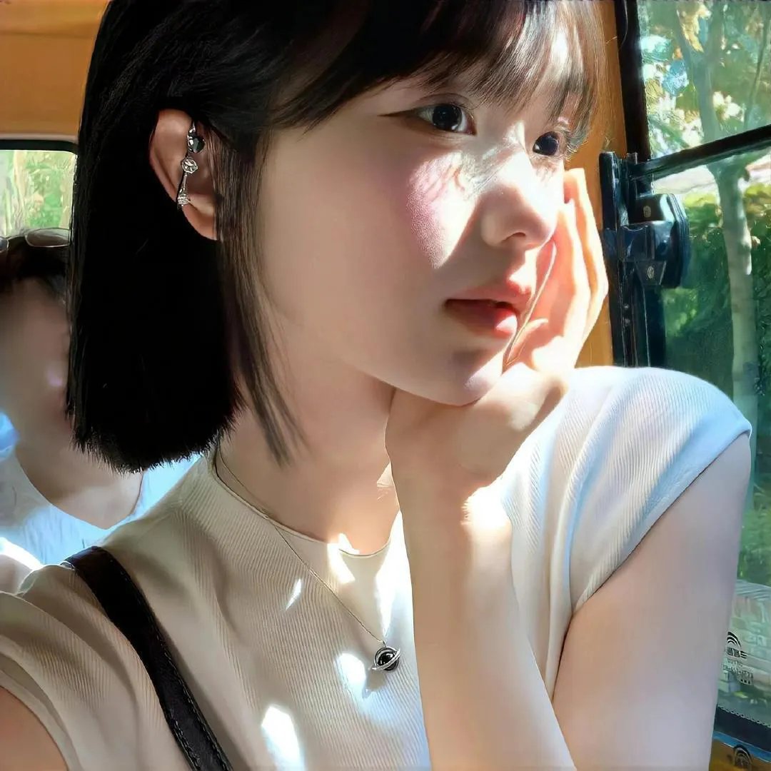 吸血鬼猎人巴菲第二季