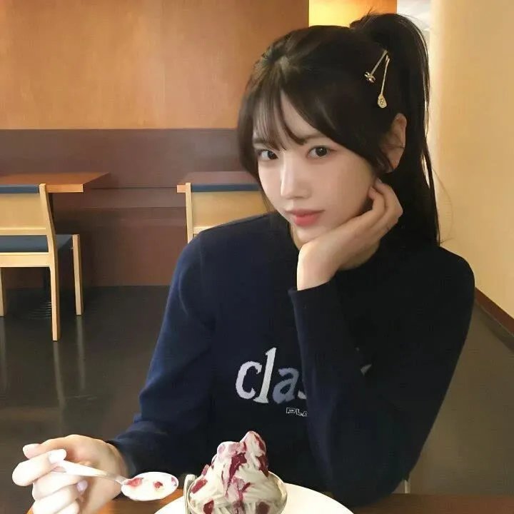 亿万女王不好惹