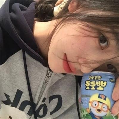 体坛秘史：传奇四分卫命案