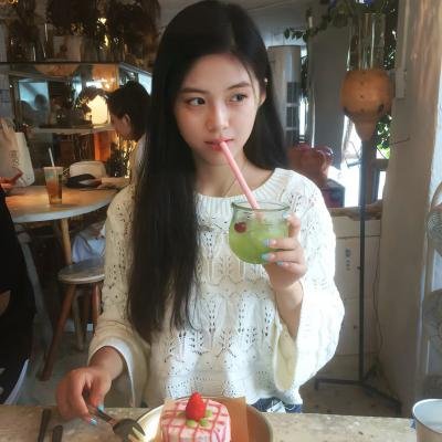 从娘胎开始无敌