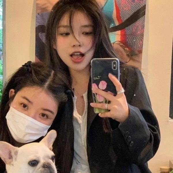 西游魔童红孩儿