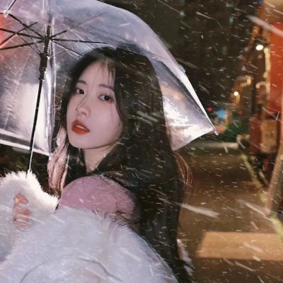 纳尼亚传奇3：黎明踏浪号