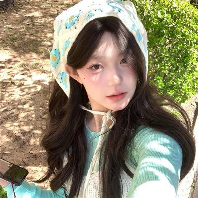 身份曝光后，谁还敢说他配不上学姐