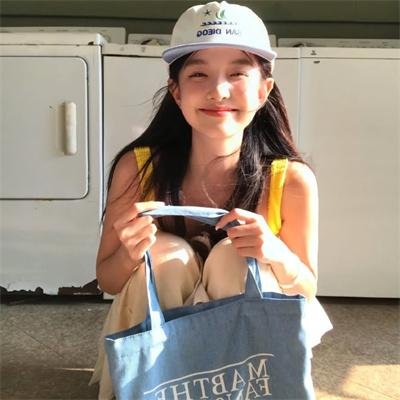 权谋之帝王心术