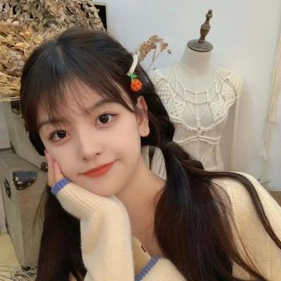 新警事3之危险旅程