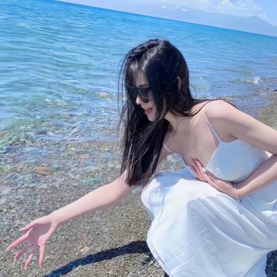 五宝联盟爹地追妻忙