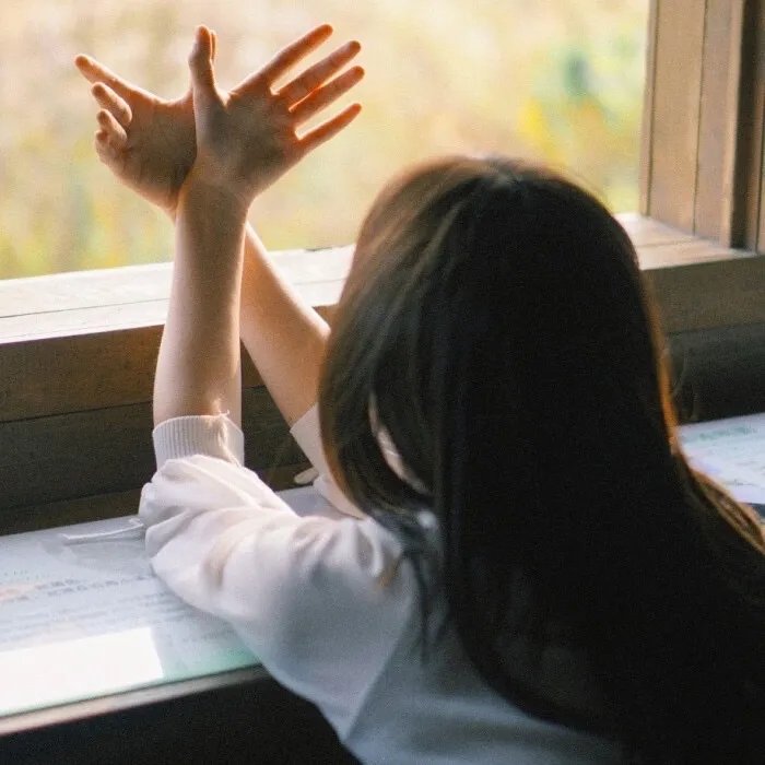 奶味甜心难攻略