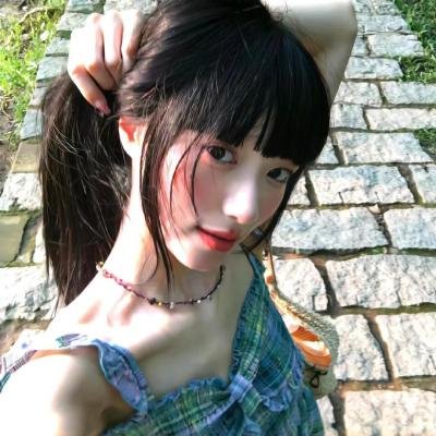 勿言推理电影版