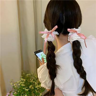 艾薇和豆豆：鬼怪快快走