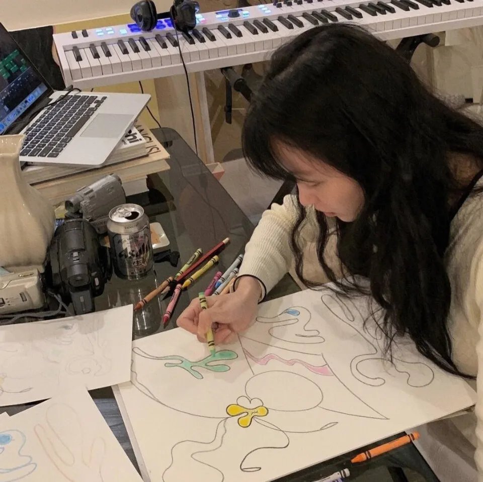 不是强龙不过江