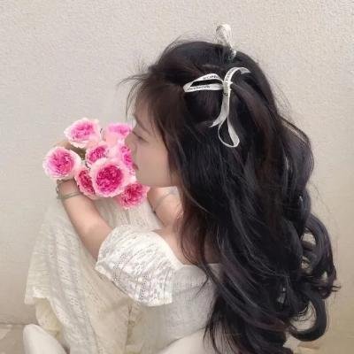 鱿鱼仔的乡土生活第七季