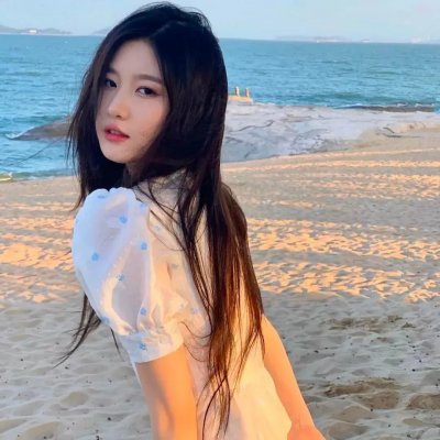 我们所知道的生活